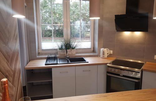 Apartamenty Paszkówka - Foto 40