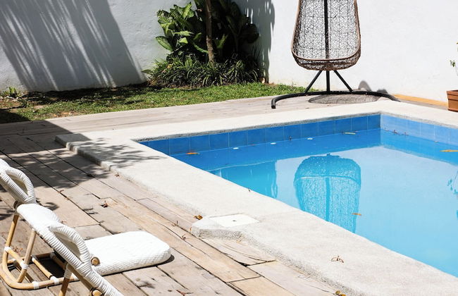 Kasa Silang by Araw Residences - Foto 10