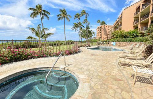 Maalaea Banyans 214 - Foto 21