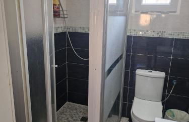 Casa Rural Natur Libre - Foto 26