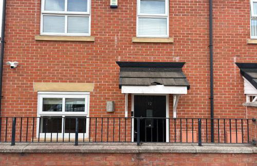 Joels place - Foto 14