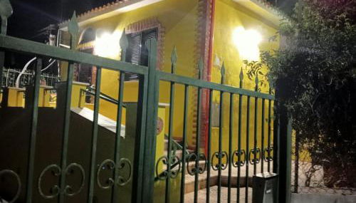 Sunflower's home - Foto 3