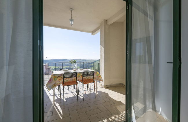 Boliches in Arcos de la Frontera - Foto 3