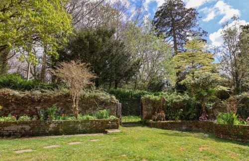 Dunridge Cottage - Foto 25