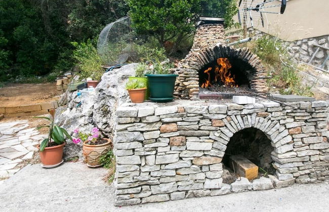 Apartments Laura - Foto 27