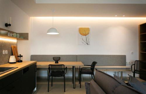 Physis Fokida - Foto 71