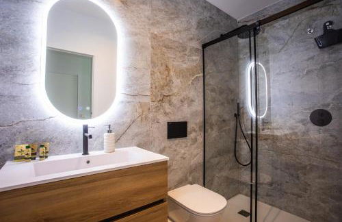 Luxury Apartment Lisboa - Lo Pagan - Foto 36