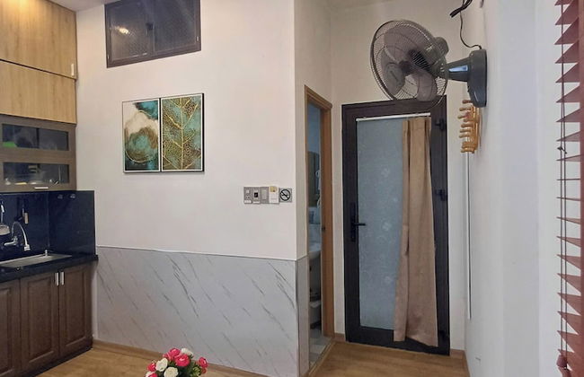 Seashine Apartment - Foto 53