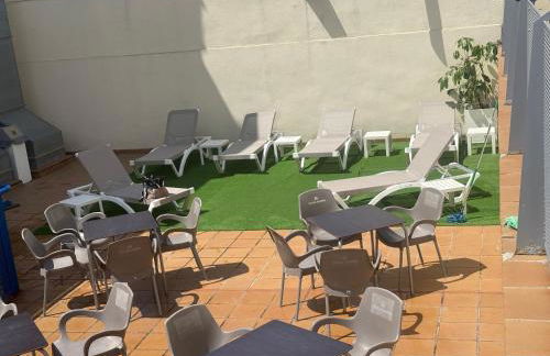 AljaLux Sevilla Bormujos - Foto 50