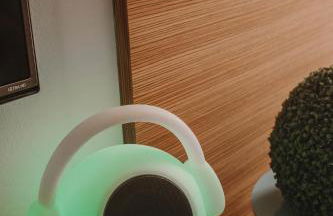 La Pardela Exclusive Apartamentos - Foto 69