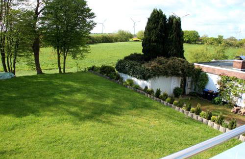 Ostseebrise - Foto 7