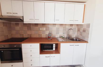 Oliva Beach Hotel - Foto 17