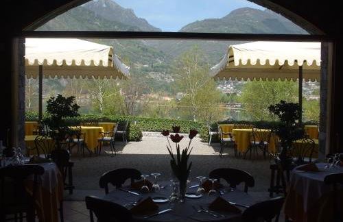 Residence Antico Crotto - Foto 20