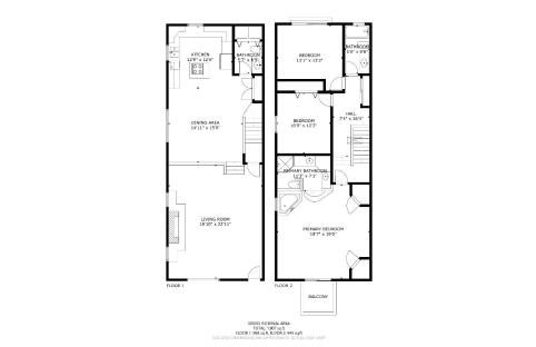 Siesta Key Village, Heated Pool, Beach Access 4 min Walk, 3bdr - Foto 45