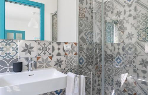 La casa di Maria - YourPlace Abruzzo - Photo 41