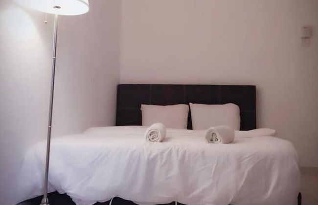 G5 Duta Impian - Foto 4