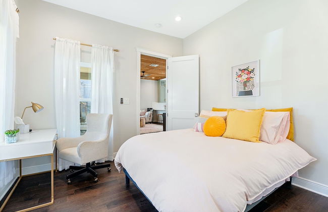 Boho Escape - Foto 10