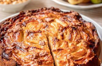 Babo Agriturismo Conviviale - Foto 51