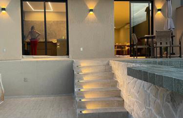 Sobrado em Condomínio - Photo 8