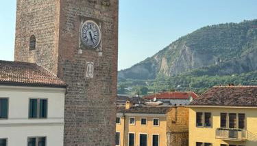 Appartamento in centro storico - Foto 2