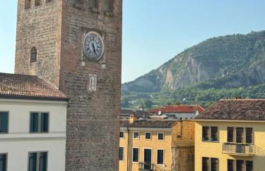 Appartamento in centro storico - Foto 2