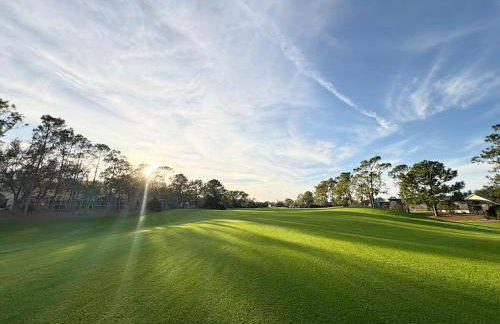 Disney & Legoland Retreat Family-Friendly Getaway NEWLY RENOVATED - Foto 7