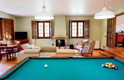 Casa das Gandas - Foto 9