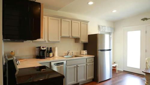 Lakeview Retreat Near Finger Lakes - Foto 3