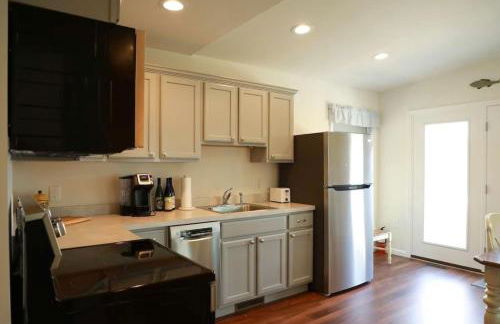 Lakeview Retreat Near Finger Lakes - Foto 3