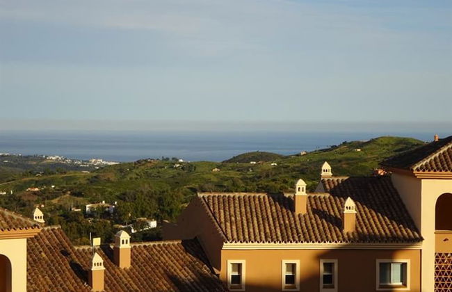 Apartamento El Vicario - Foto 25