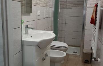 Villaedi - Photo 4