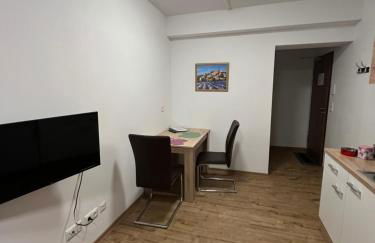 Schicke Apartments in Messenähe - Foto 36