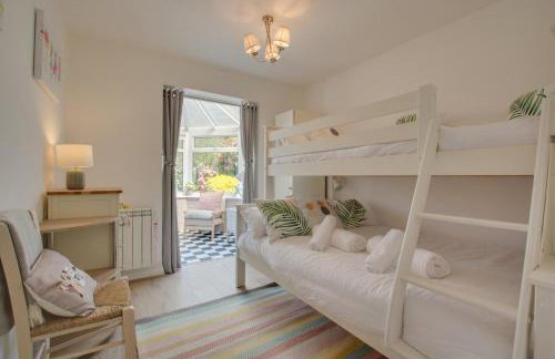 2 Bed in Sea Palling oc-1886 - Photo 9