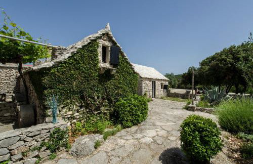 Country House Hacienda - Photo 17