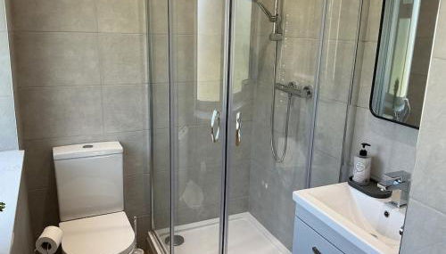 Towneley Lodge, Burnley - Foto 2