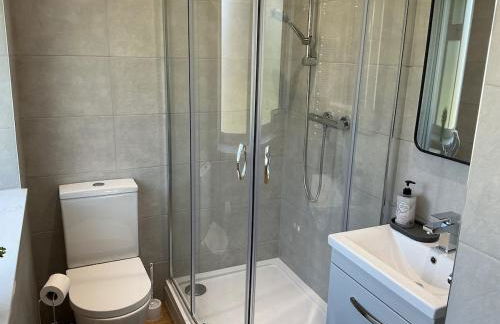 Towneley Lodge, Burnley - Foto 2