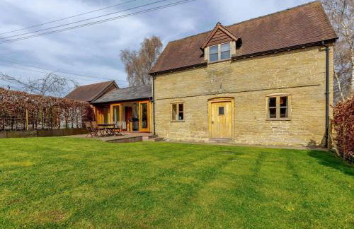 2 Bed in Ludlow oc-59293 - Foto 1