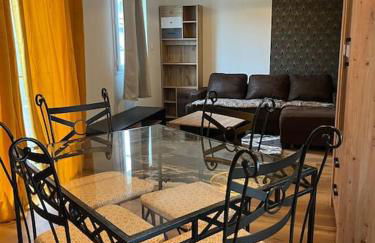 Maison neuve Limoges sud - Photo 22