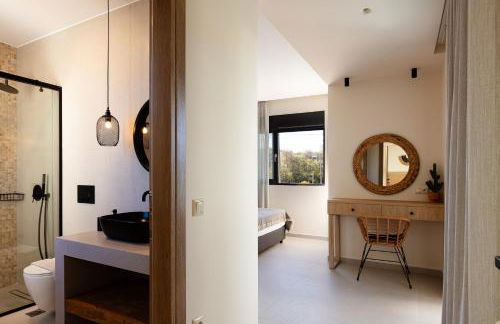 Isla Luxury Apartments - Private Hot tub - 100m from beach - Foto 10