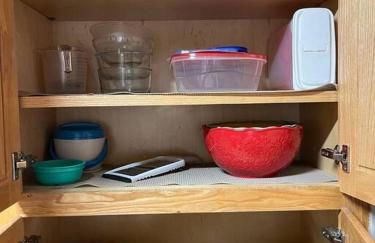 The Grindle Bridge Cabin - Foto 30