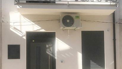 Nel borgo di Capri Leone - Foto 5