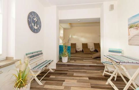 Nachtkerze - Foto 18