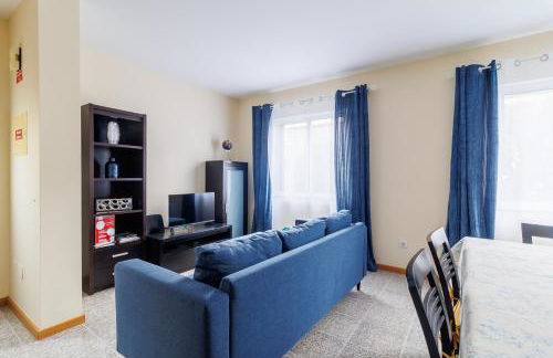 Santana Lens & Trail House Ex Garden House - Foto 6