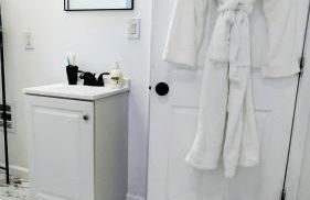 3bedroom 2 bath minutes away from Temple, Philly museum, Philly zoo , center city - Foto 29