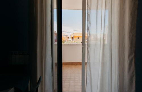 A Casa di Leo - Foto 57