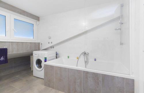 Apartment Royal - Foto 49