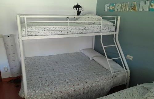 La Casa de las Ranas - Foto 41