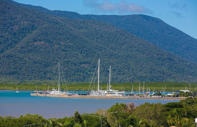 On the Esplanade - Foto 14