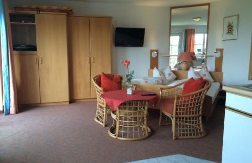 FerienResidenz über'm See - Foto 18