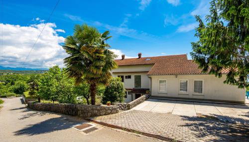 Apartman Palmi - Foto 2